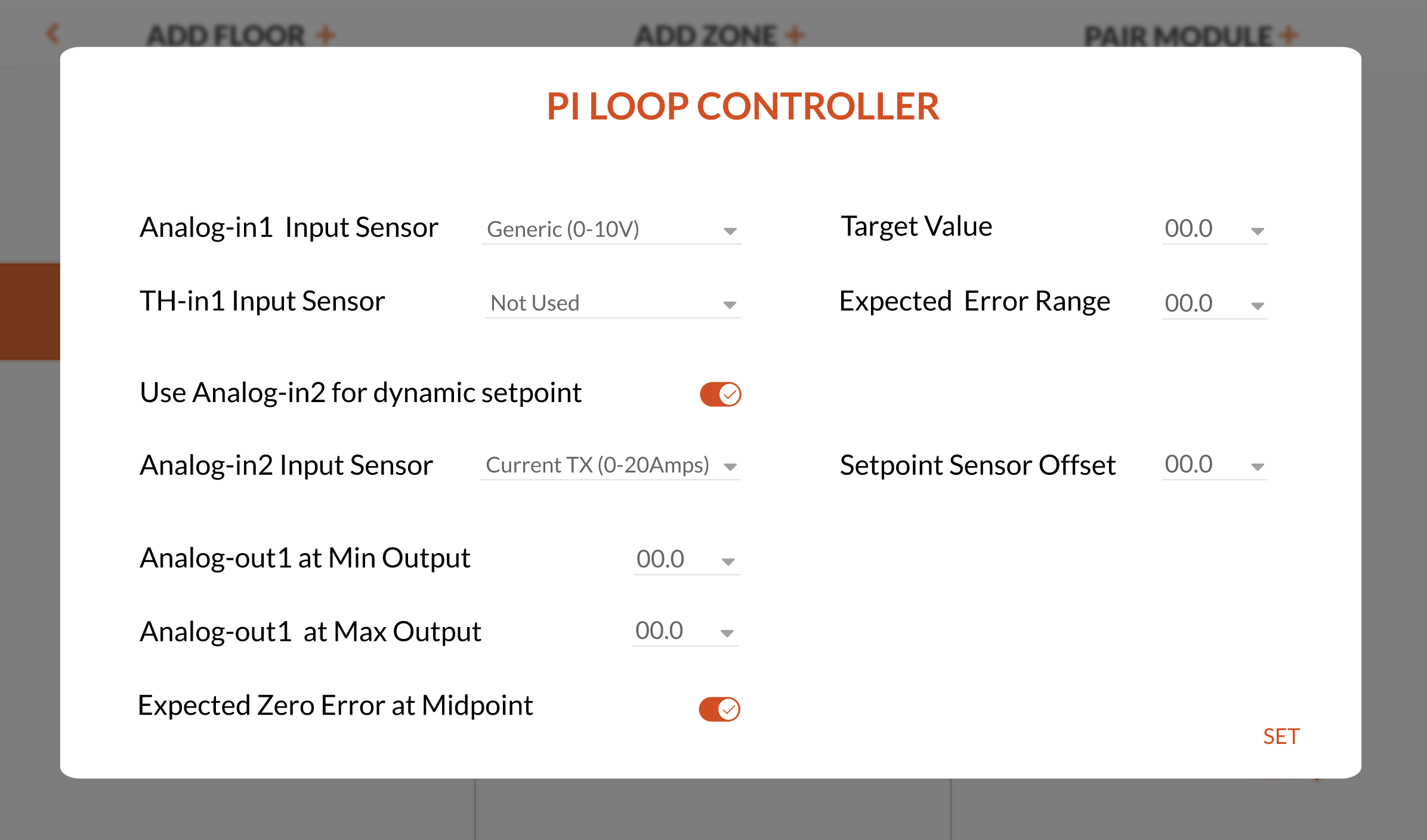 PI_Loop_Control.png