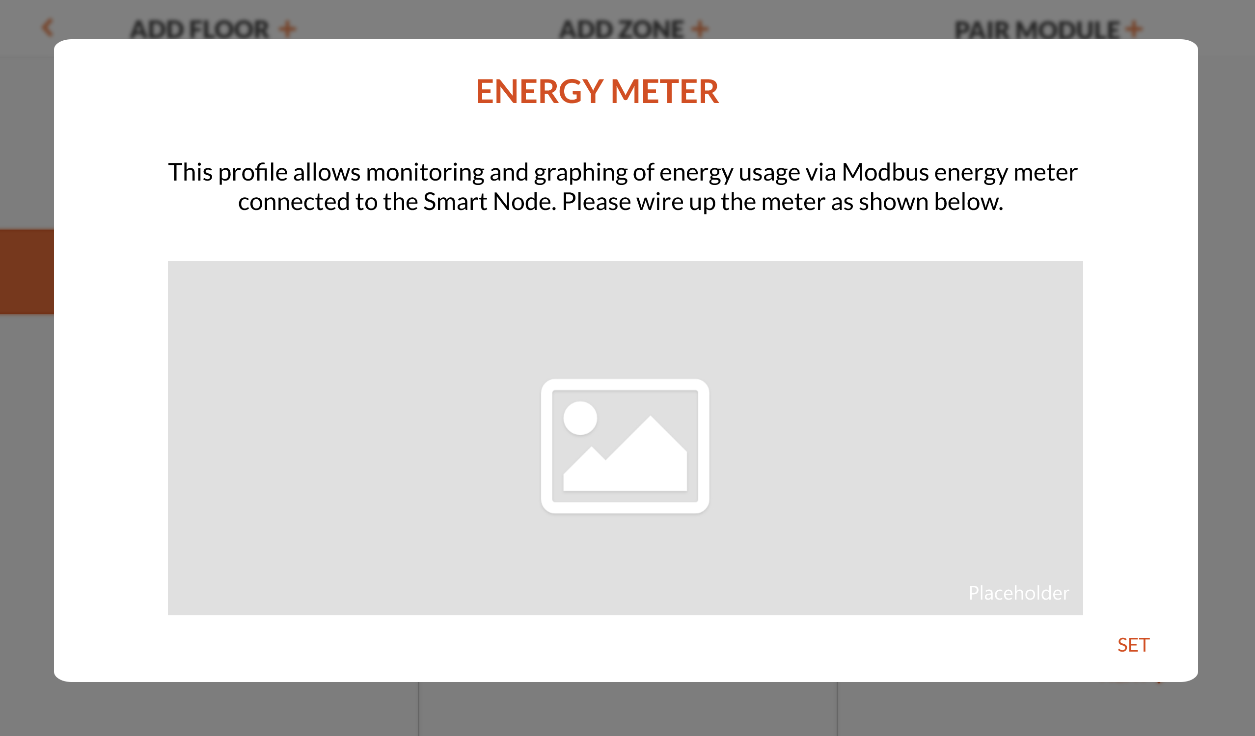 Energy_Meter.png