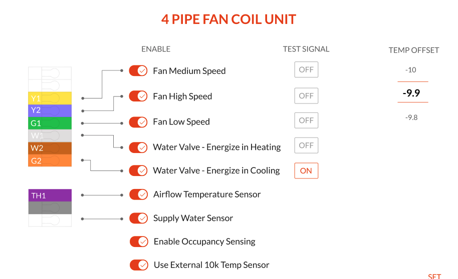4pipeConfig.png