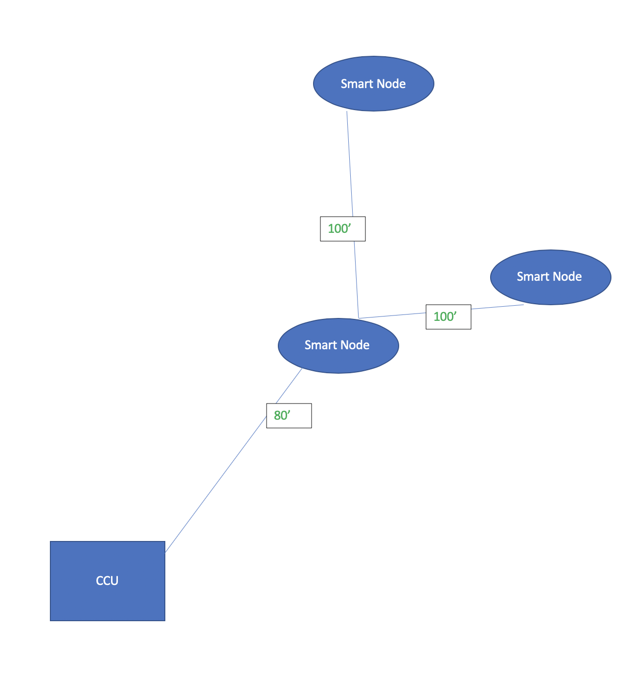 Screen_Shot_2020-06-05_at_12.14.55_PM.png