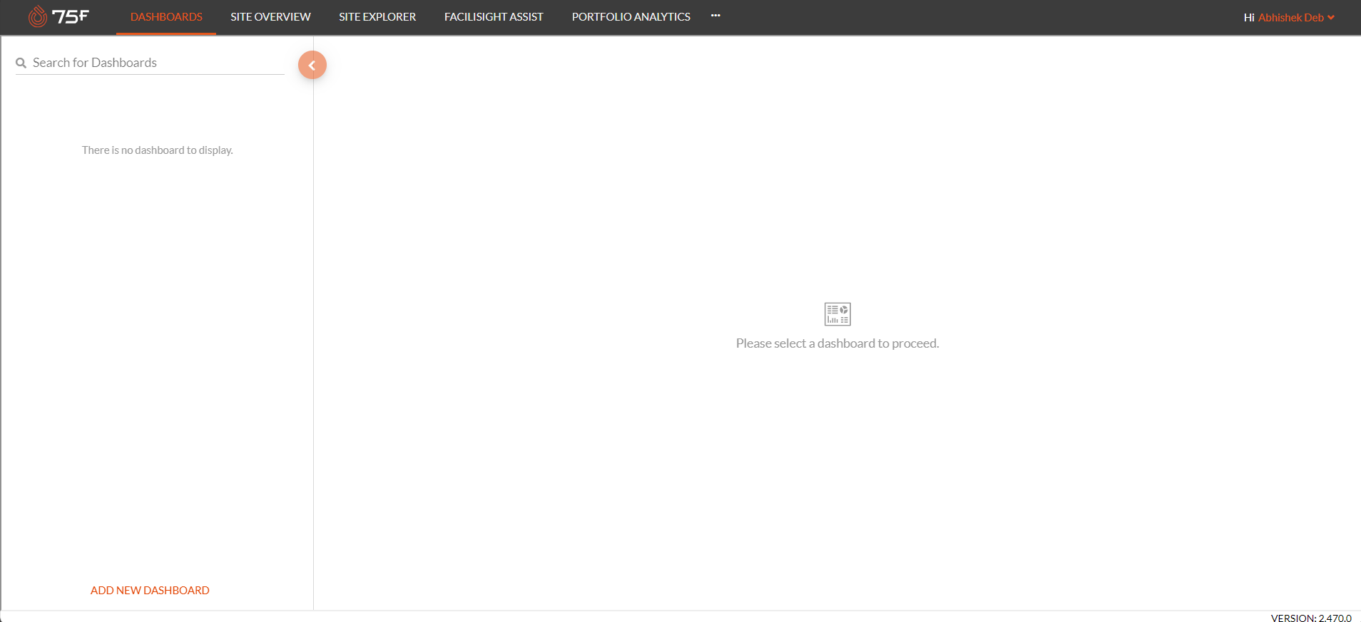 Screenshot 2024-12-05 141502.png