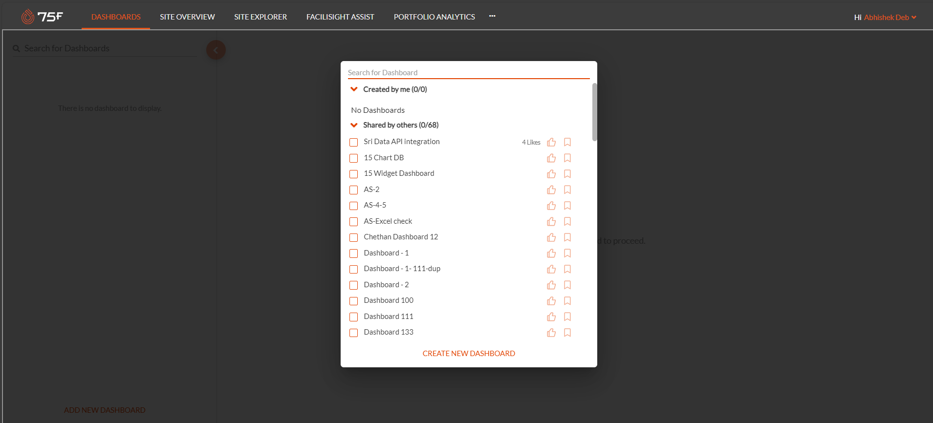 Screenshot 2024-12-05 142148.png