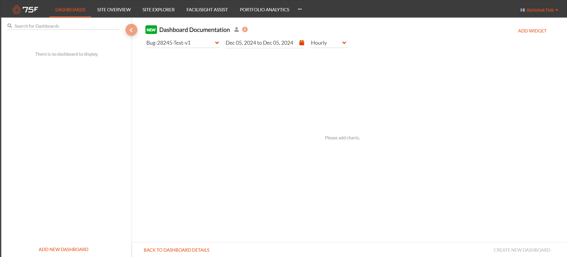 Screenshot 2024-12-05 181558.png