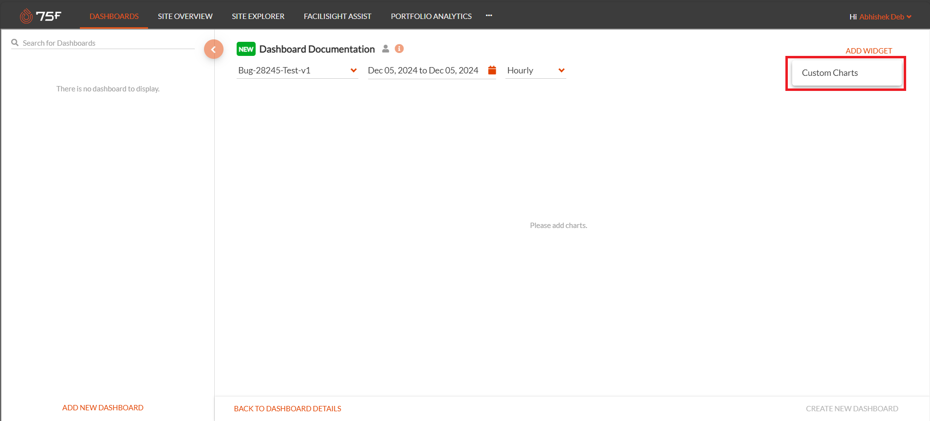 Screenshot 2024-12-05 181854.png