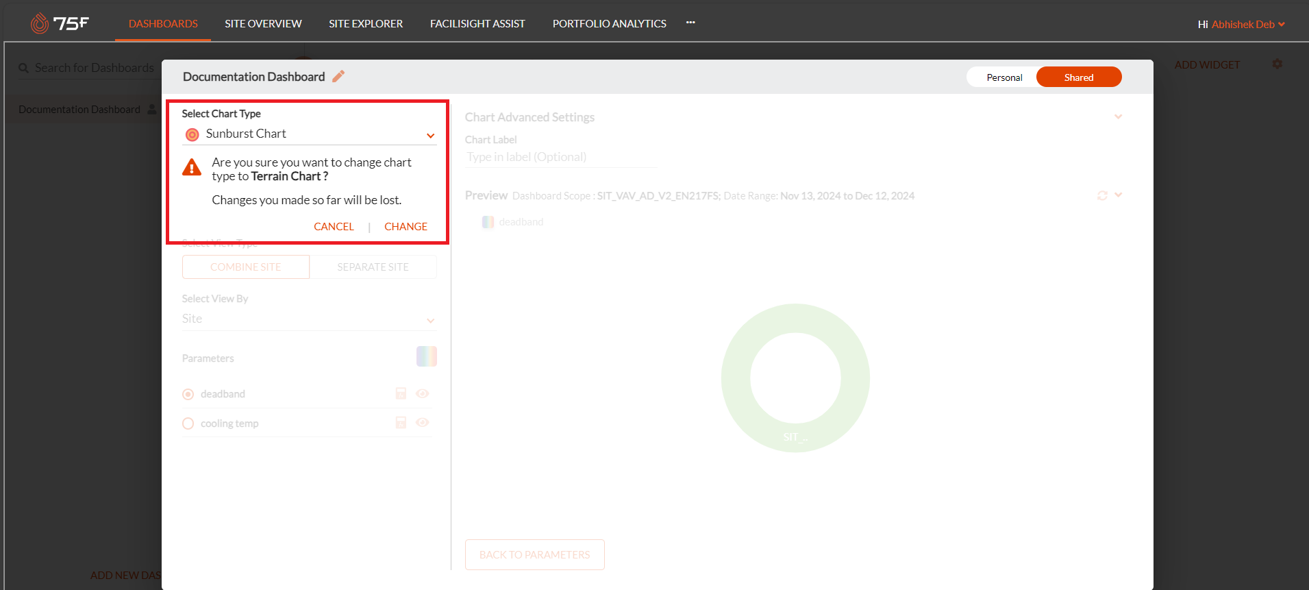Screenshot 2025-01-02 191856.png