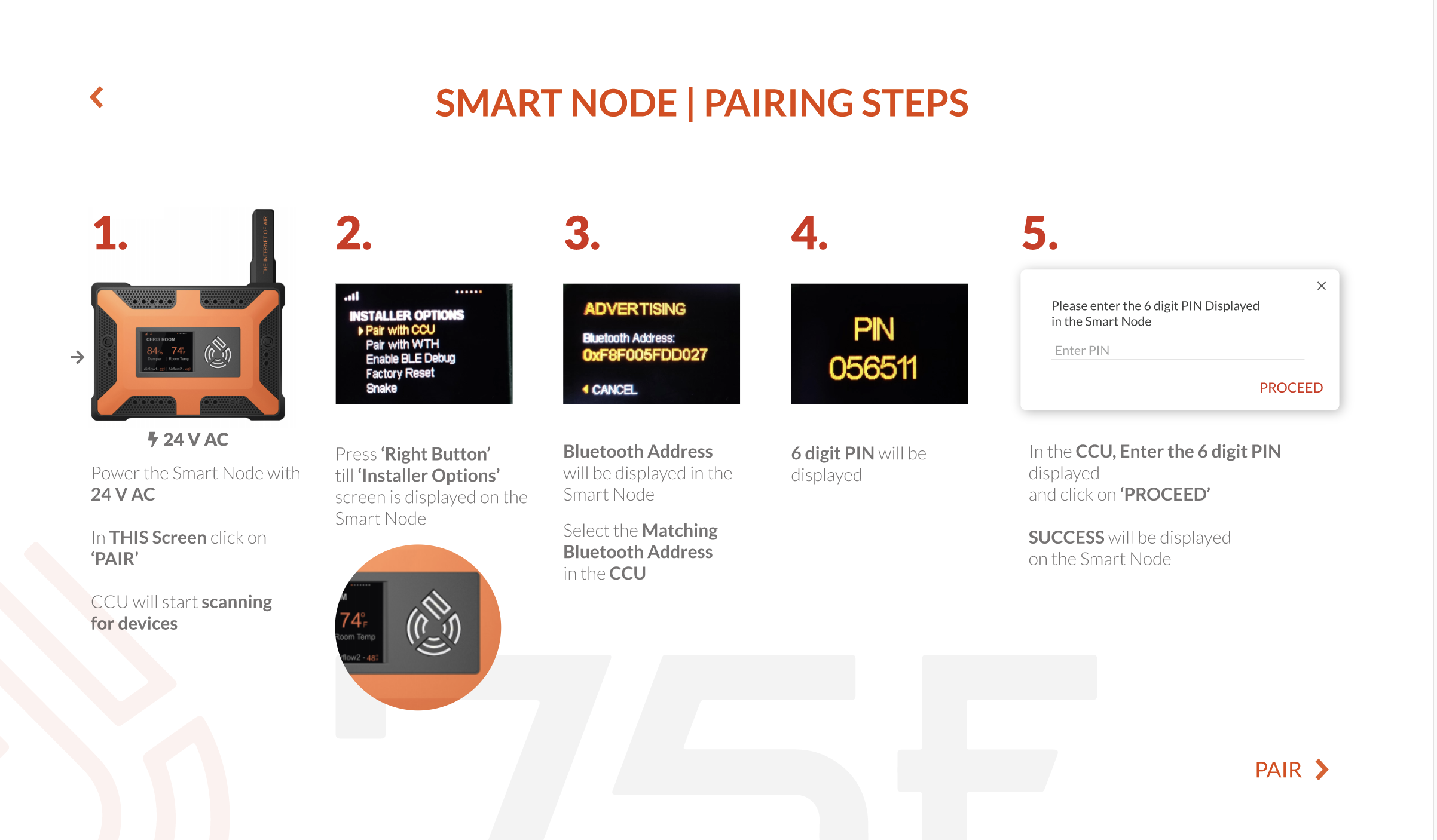 Pairing_Steps.png