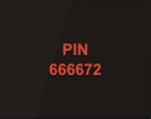 mceclip9.png