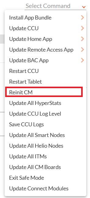 Screenshot 2025-02-18 144521.png