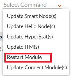 Screenshot 2025-02-18 144812.png
