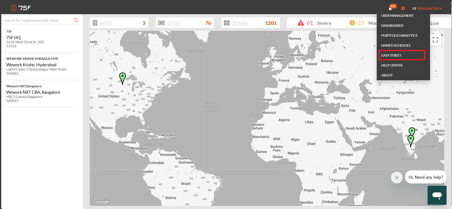 Screenshot 2025-02-26 222348.png