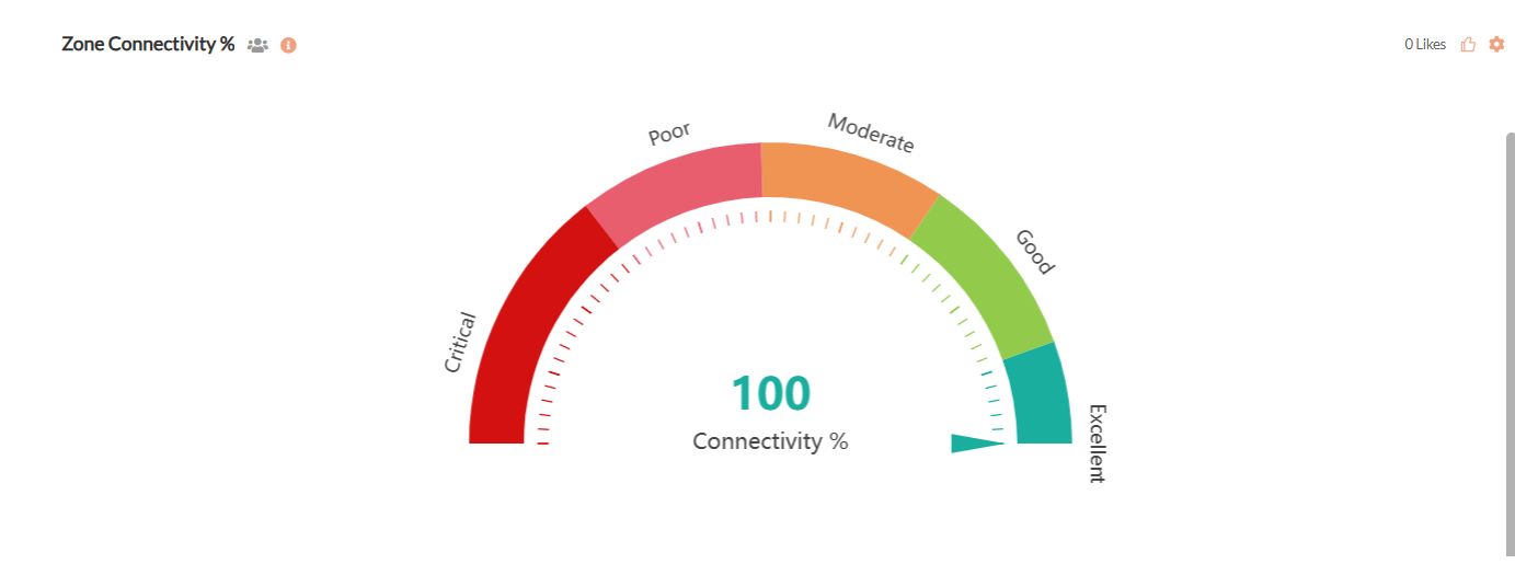 Screenshot 2025-02-27 145934.png