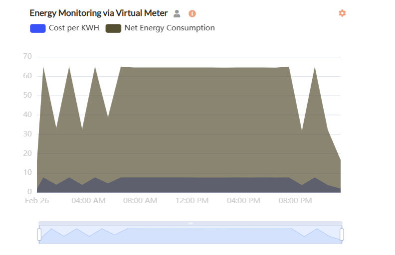 Screenshot 2025-02-27 153856.png