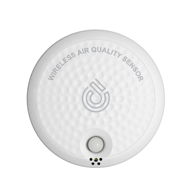 Wireless Multi Sensor14.jpg