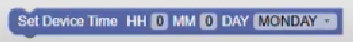 8.png