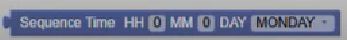 10.png