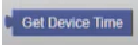 9.png