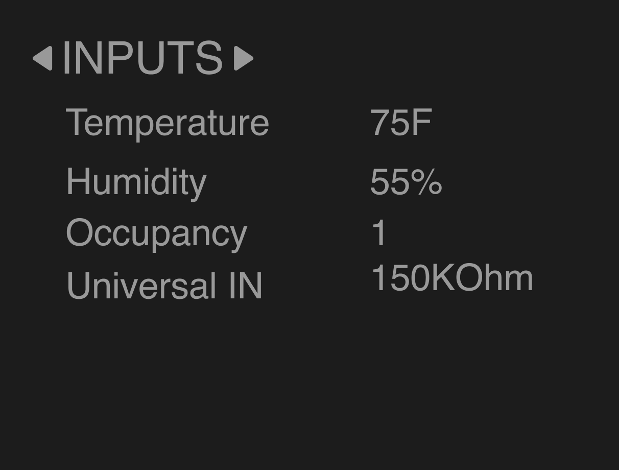 Input Screen.png