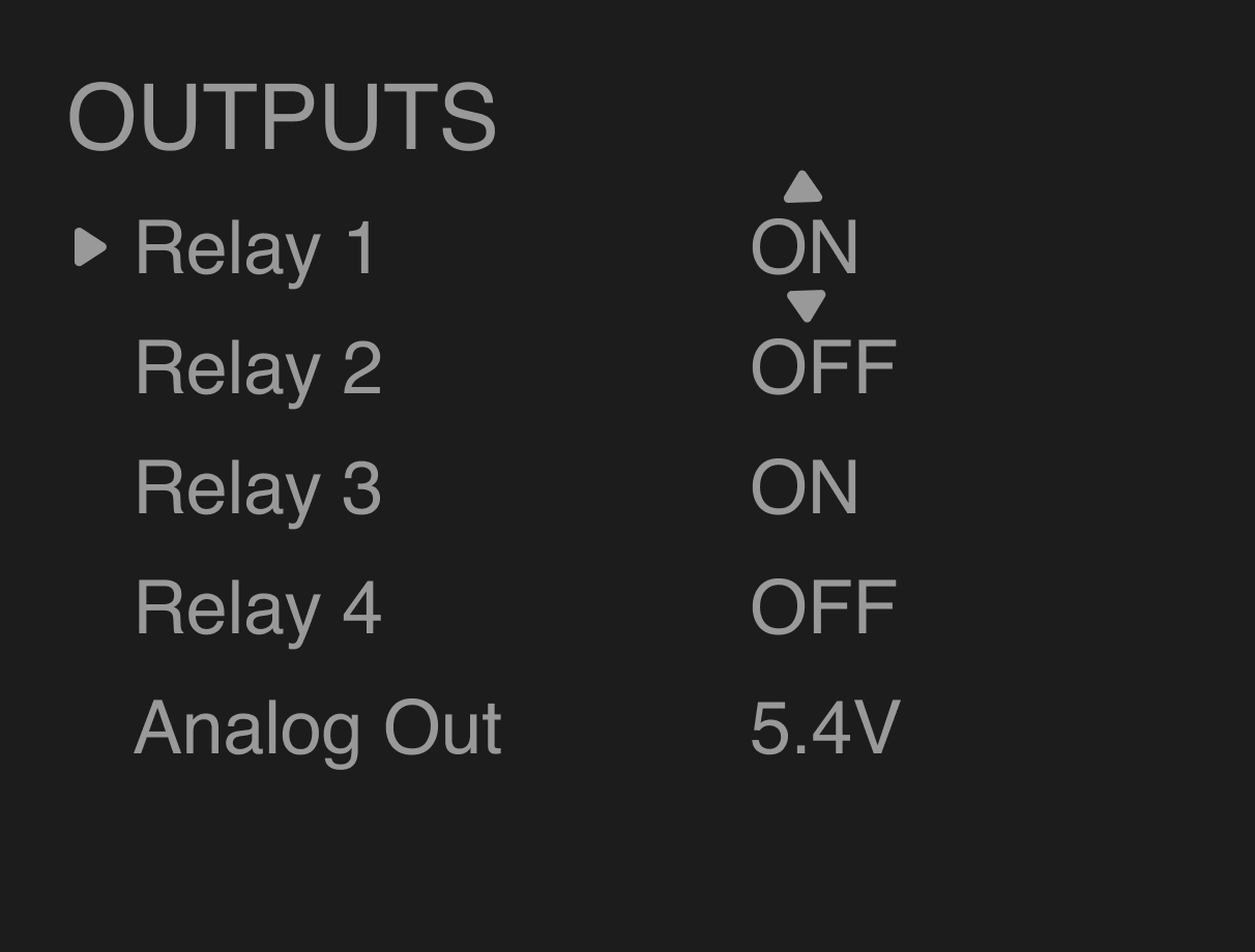 Output Screen-3.png