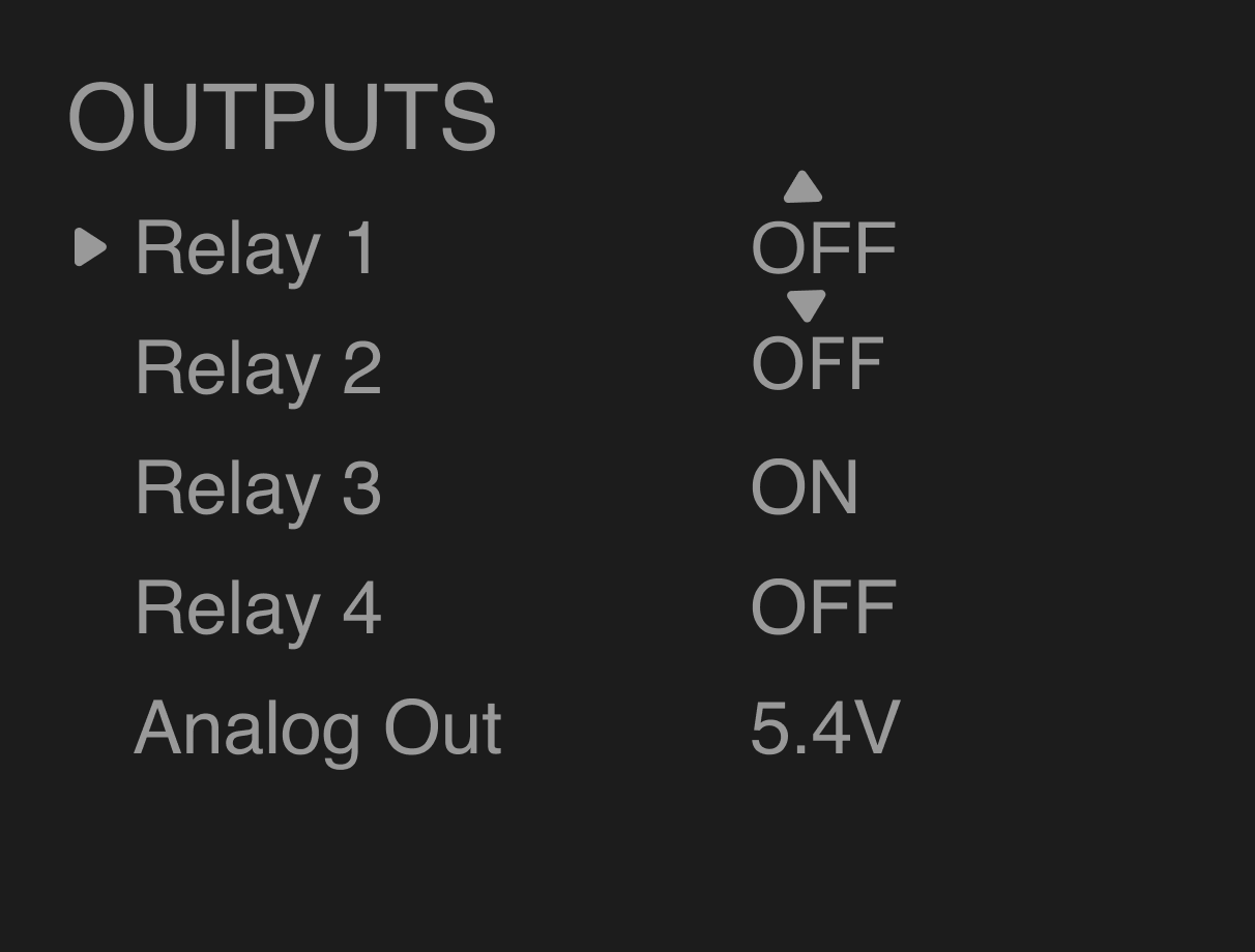 Output Screen-4.png