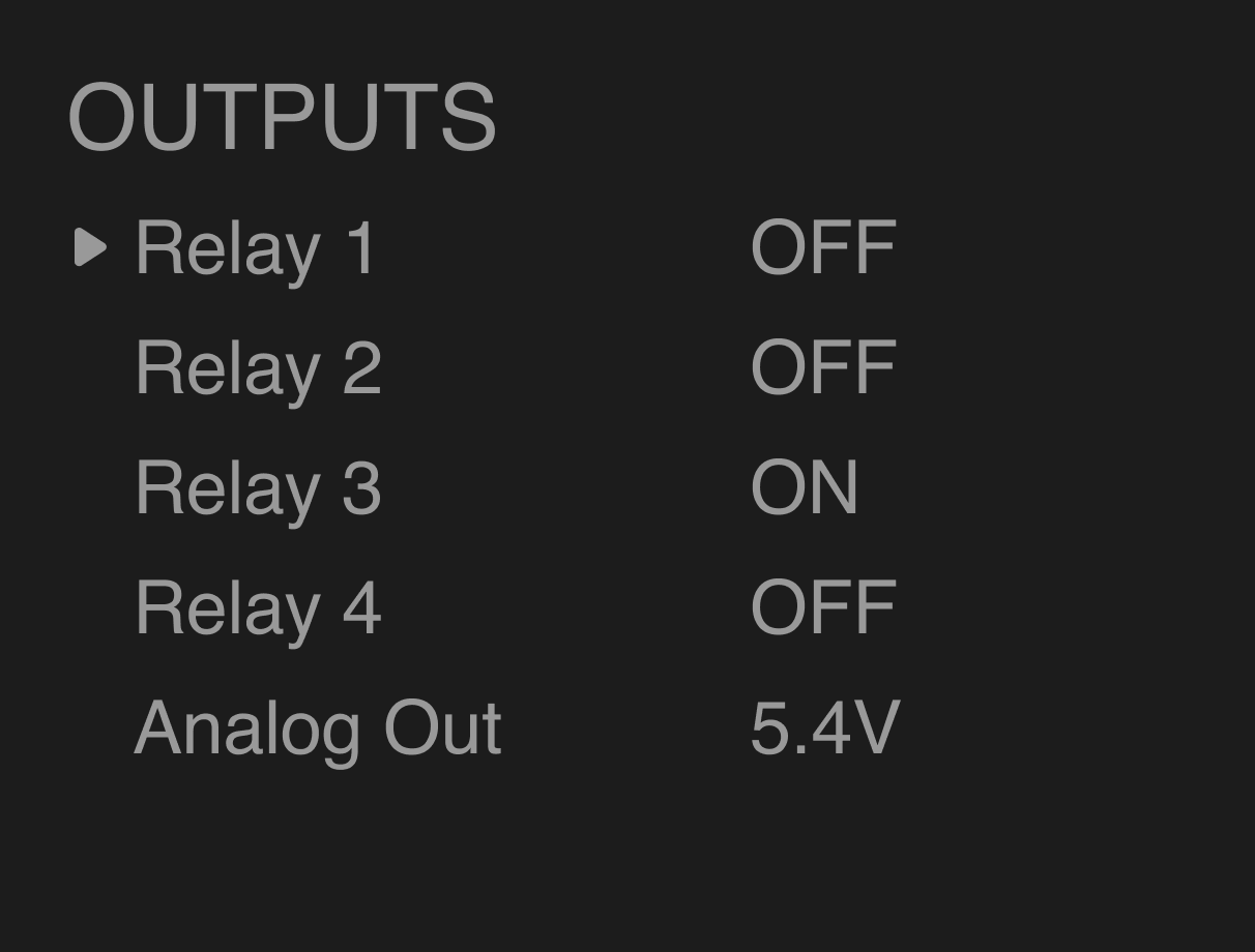Output Screen-2.png