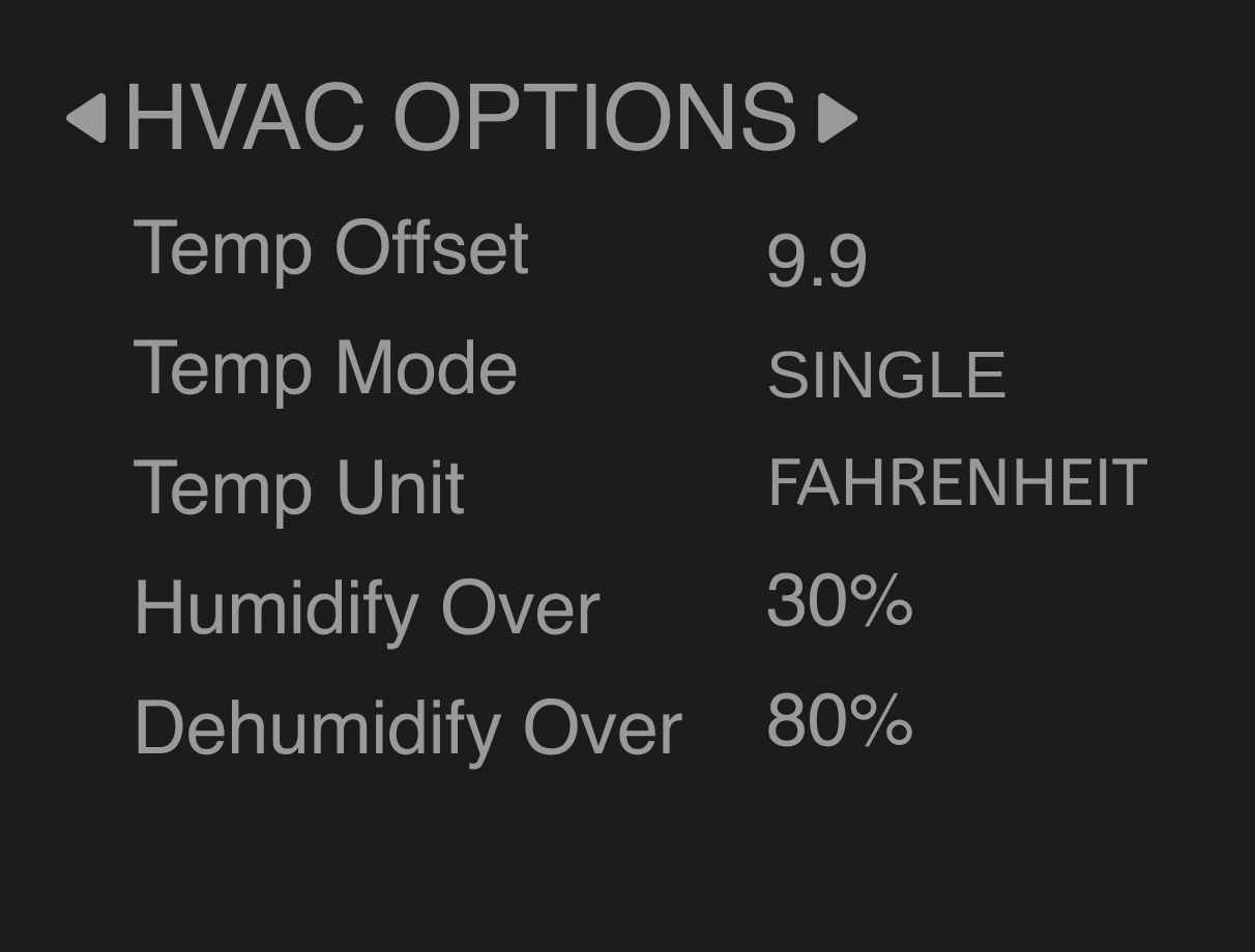 HVAC Screen.png