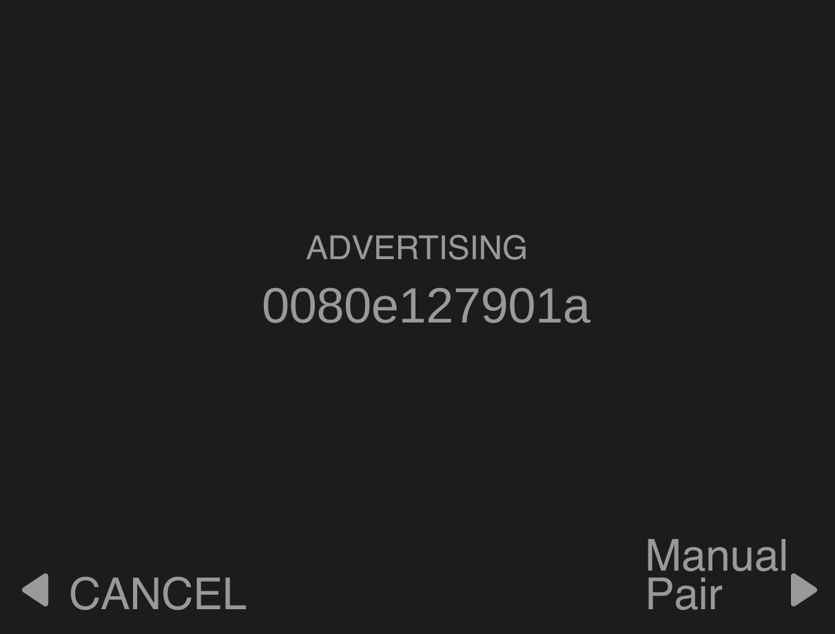 Installer Screen.png