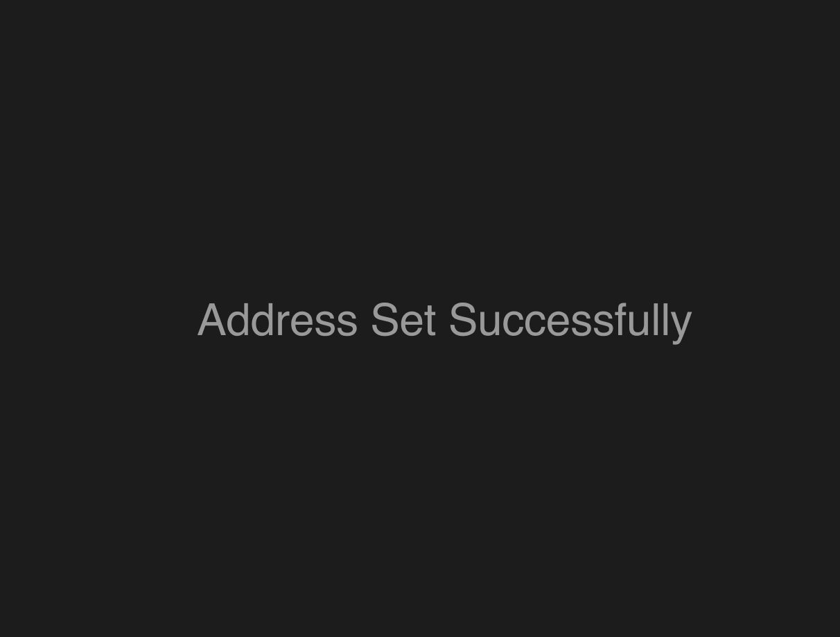 Installer Screen (2).png