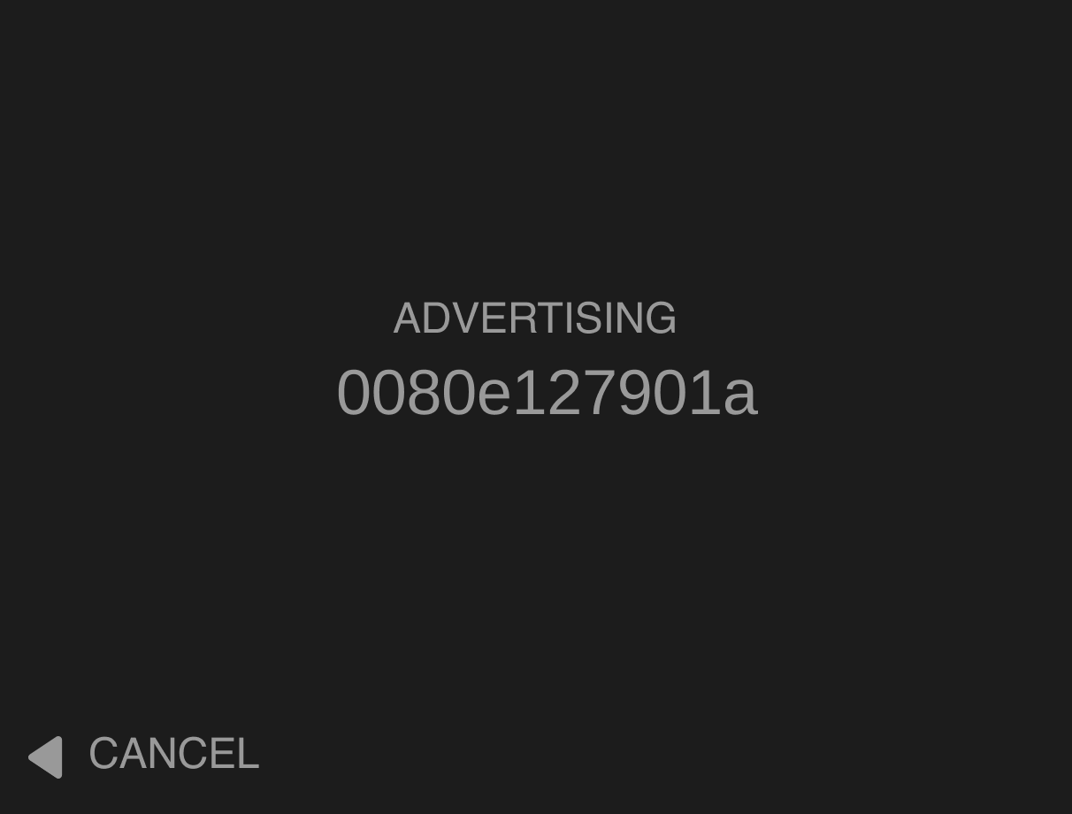Installer Screen-4.png