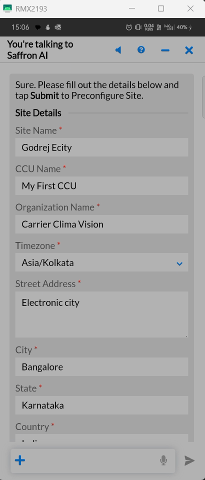 image (10).png
