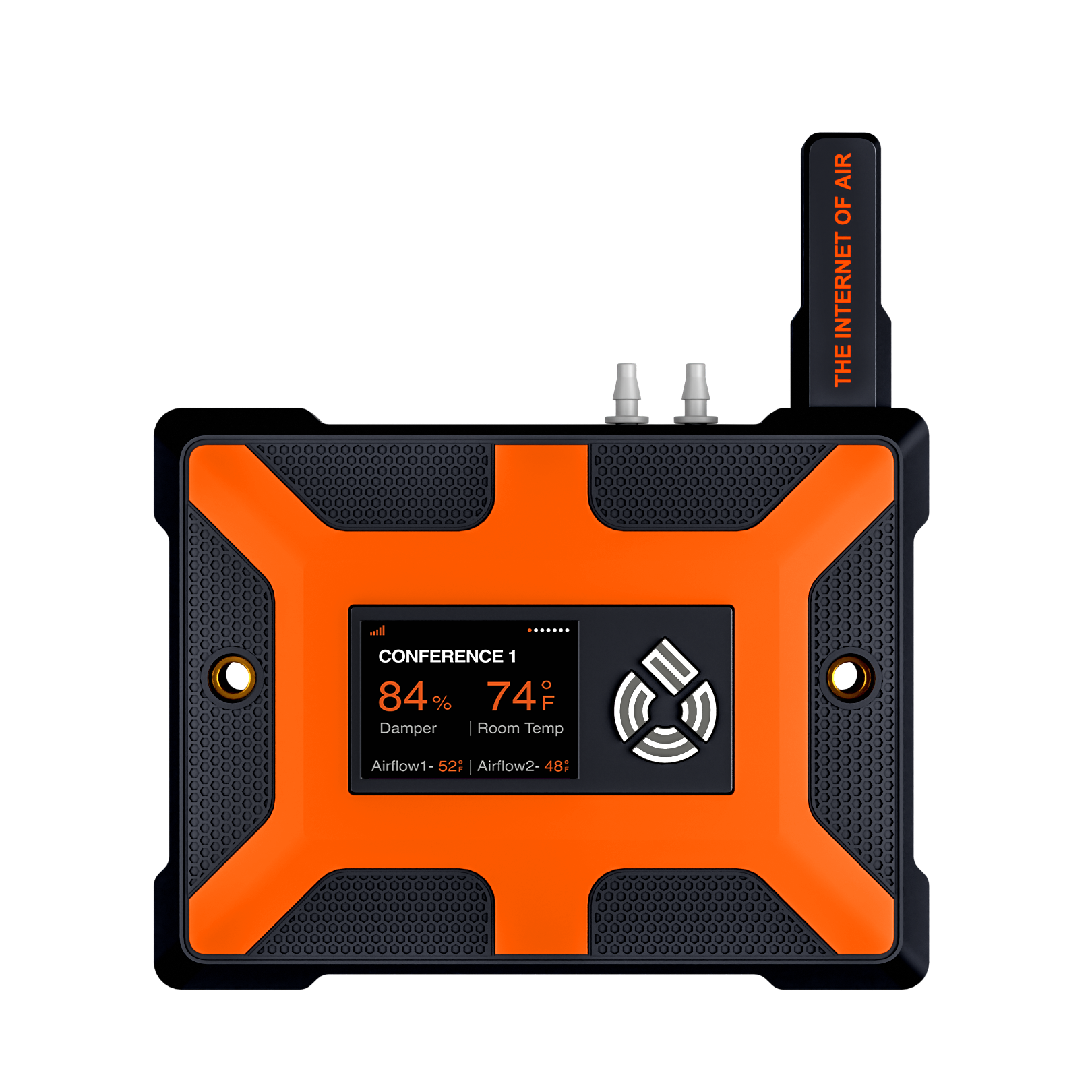 Smart Node 2.png