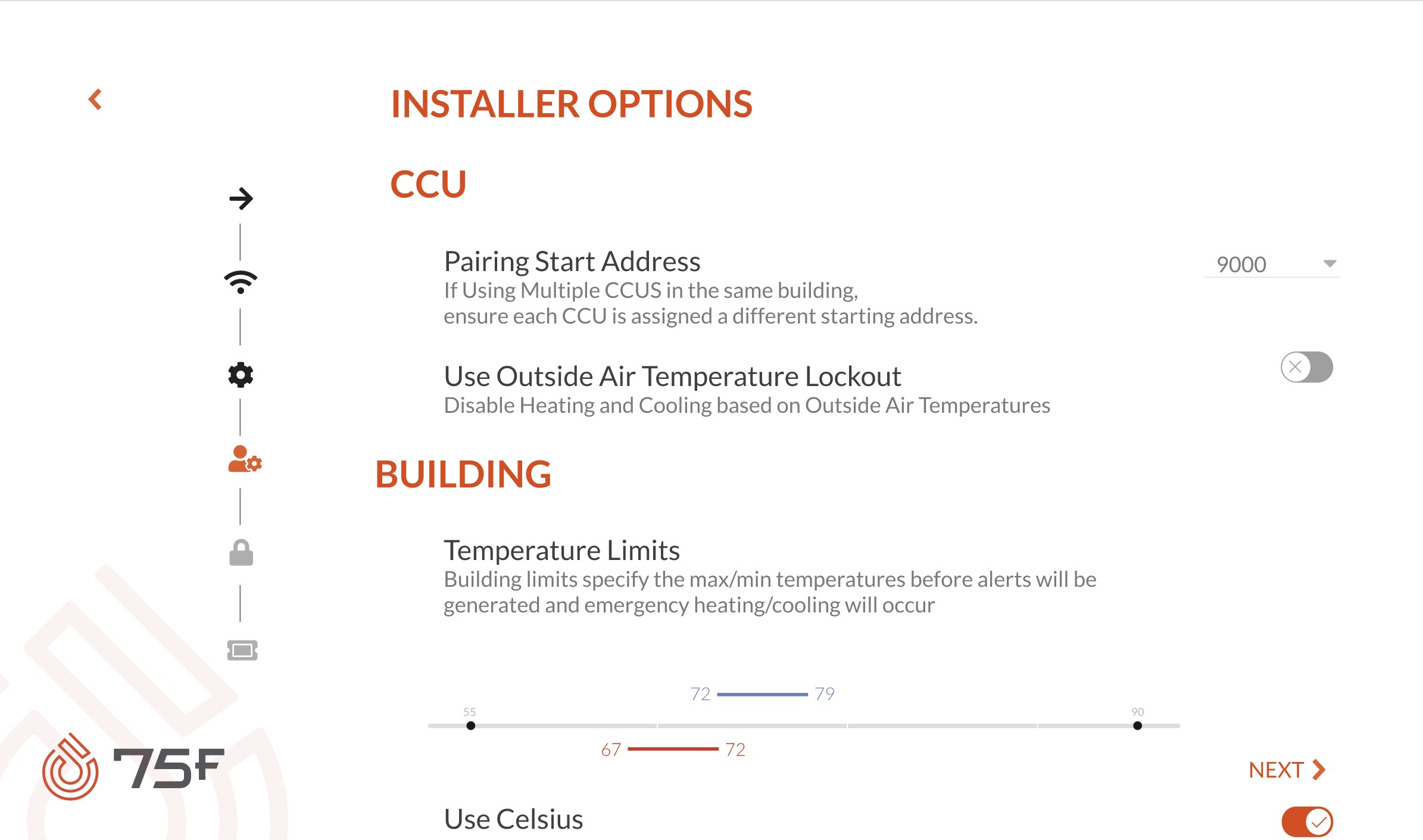 Installer_Options.png