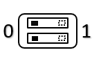 12.png