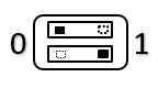 13.png