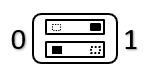 14.png
