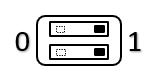15.png