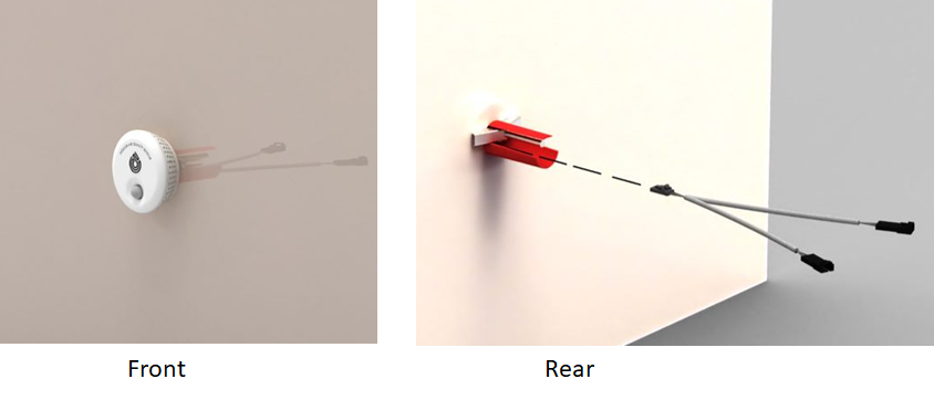 9.png