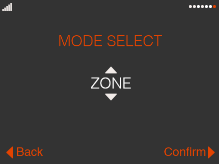 Connect Installer Options 01 – 23@2x.png