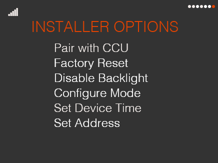 Connect Installer Options 01 – 19@2x.png