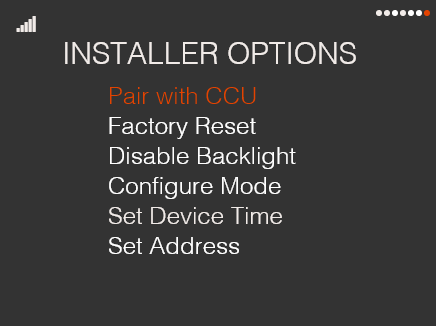 Connect Installer Options 01 – 18@2x.png