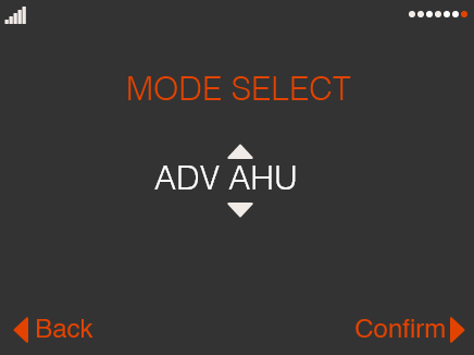 Connect Installer Options 01 – 24@2x.png