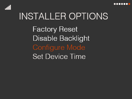 Connect Installer Options 01 – 17@2x.png