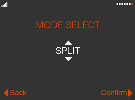 Connect Installer Options 01 – 22@2x.png