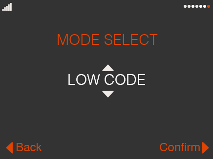 Connect Installer Options 01 – 25@2x.png