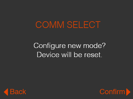 Connect Installer Options 01 – 26@2x.png