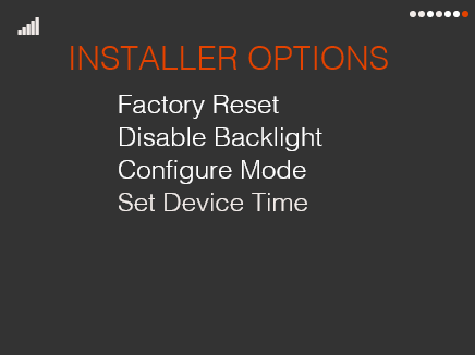 Connect Installer Options 01 – 16@2x.png