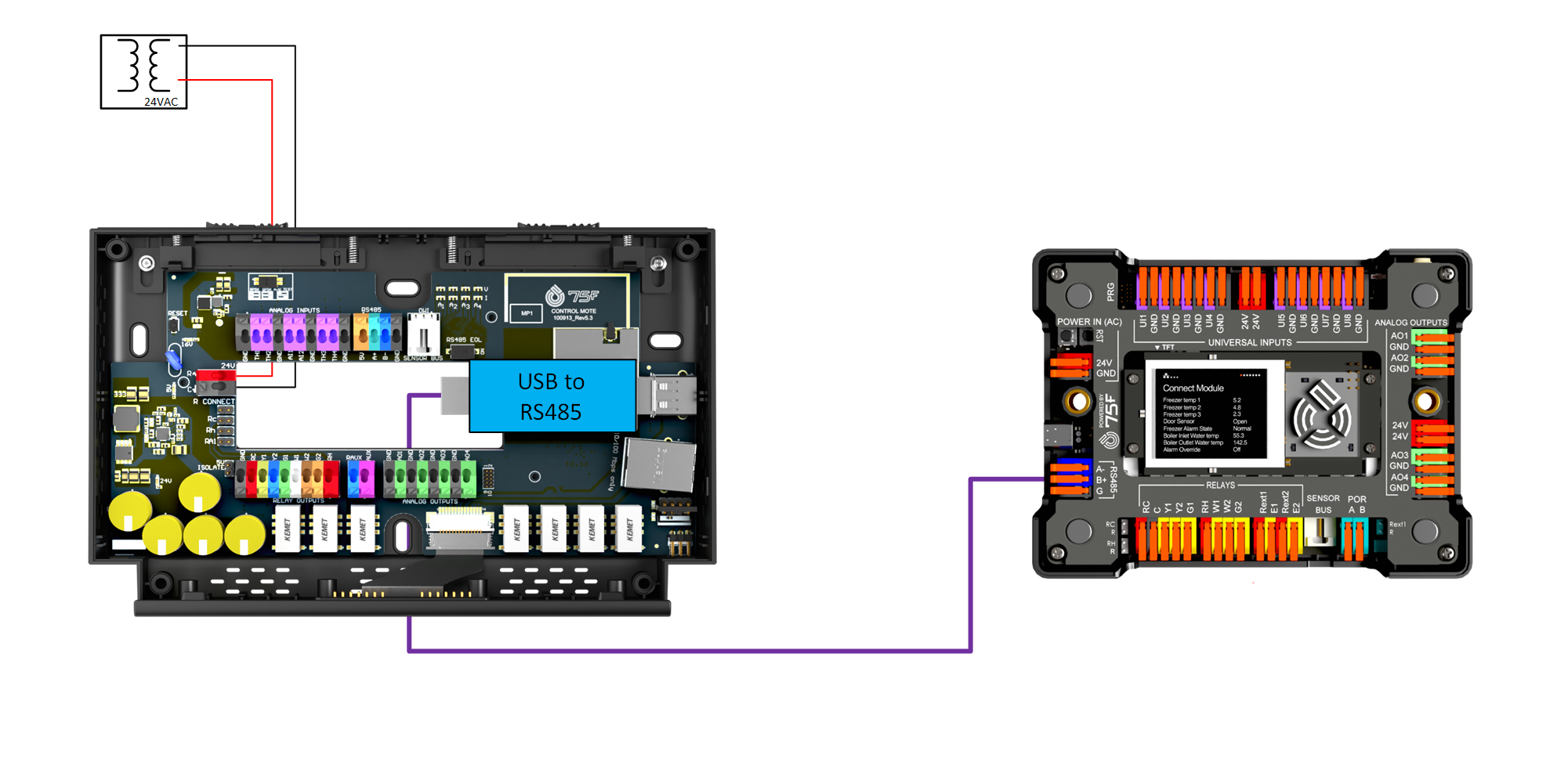 image (19).png