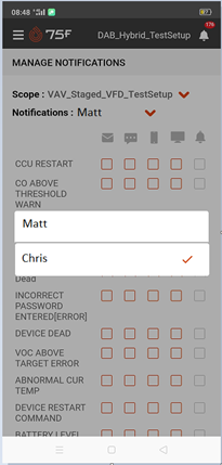 19.png