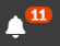 blobid0.png