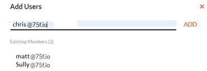 24.png