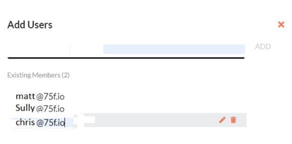 29.png